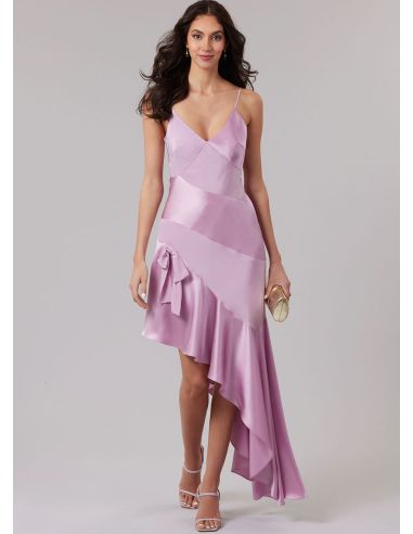 Modello di abito - McCall's 8582