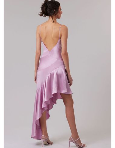 Modello di abito - McCall's 8582