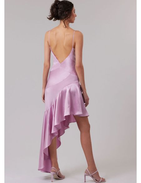 Modello di abito - McCall's 8582
