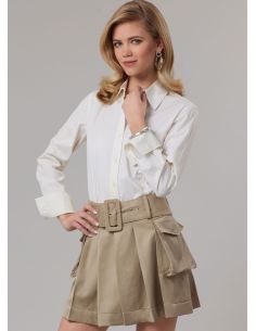 Modello di gonne - McCall's 8584
