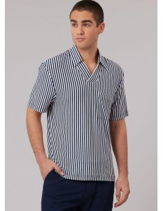 Modello per top - McCall's 8589