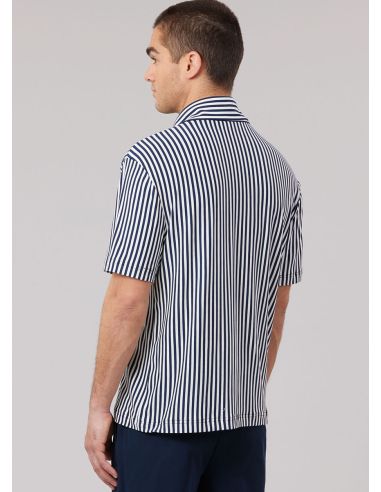 Modello per top - McCall's 8589