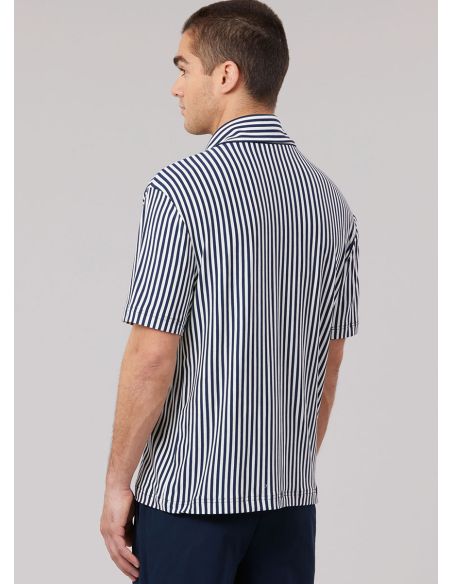 Modello per top - McCall's 8589