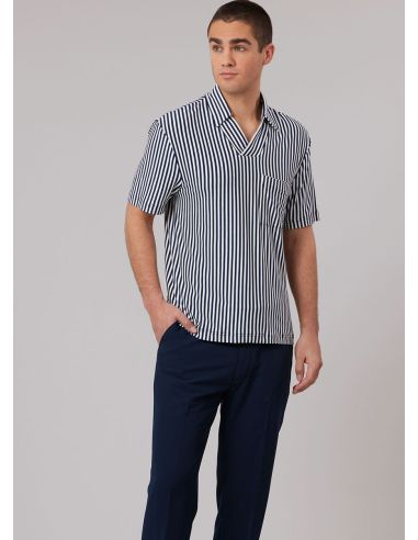 Modello per top - McCall's 8589