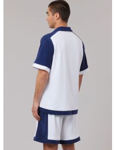 Modello di top - McCall's 8590 2