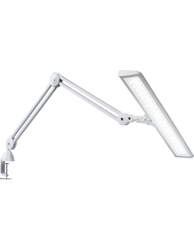 Lampada da lavoro a LED Daylight Lumi