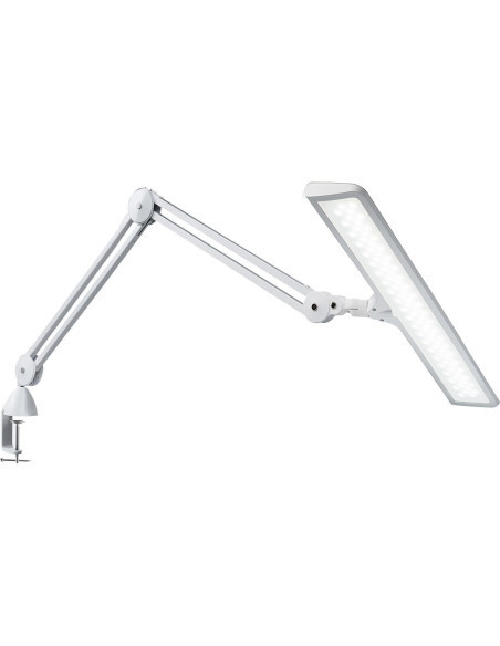 Lampada da lavoro a LED Daylight Lumi