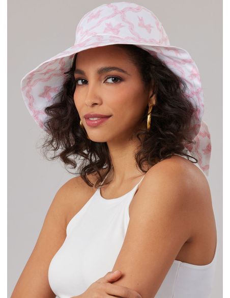 Modello di accessori - McCall's 8597