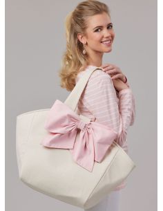 Modello di accessori - McCall's 8597 2