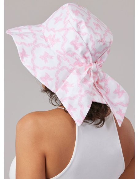 Modello di accessori - McCall's 8597