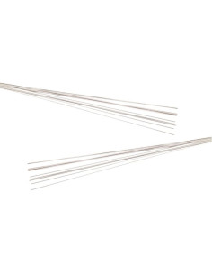 Kit di bloccaggio per maglieria KnitPro