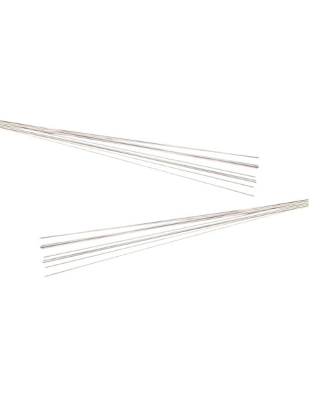 Kit di bloccaggio per maglieria KnitPro