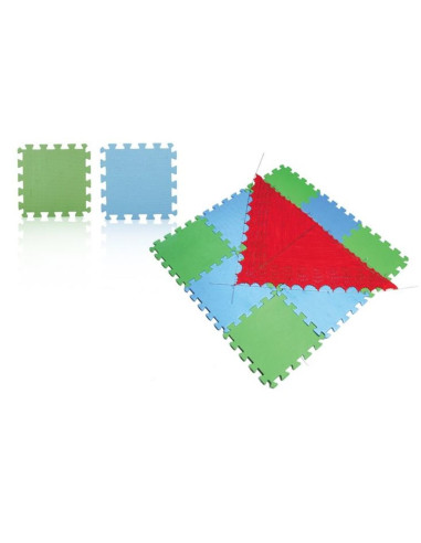 Kit di bloccaggio per maglieria KnitPro