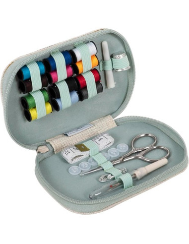 Kit da cucito - Il mio cucito