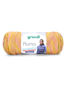Lana Piuma Gründl 2