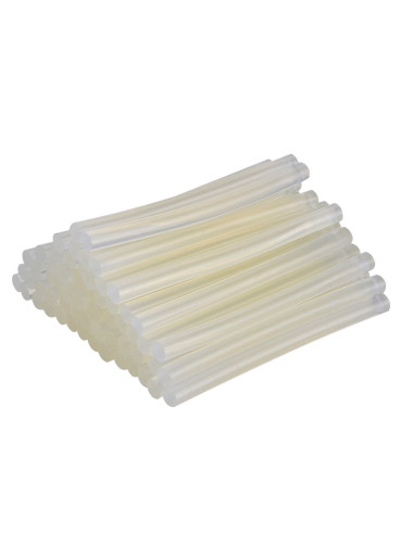 Stick di colla trasparente per pistola x60