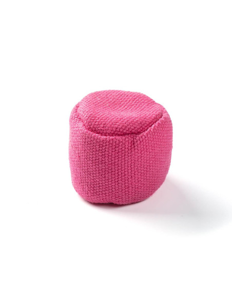 Peso da mantenere MINI 30 mm rosa