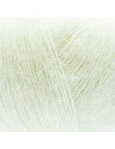 Fusione di Cotone Alpaca di Lusso Laine Rico Design