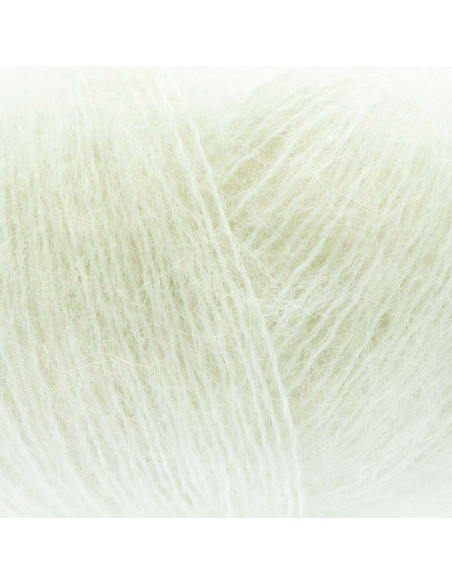 Fusione di Cotone Alpaca di Lusso Laine Rico Design
