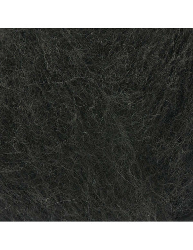 Fusione di Cotone Alpaca di Lusso Laine Rico Design