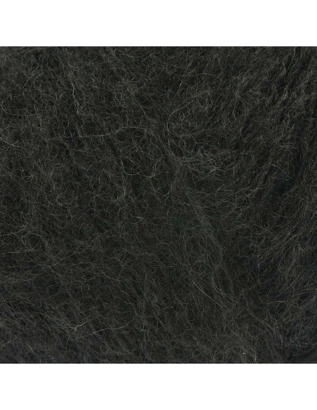 Fusione di Cotone Alpaca di Lusso Laine Rico Design