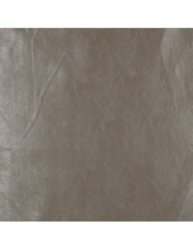 Tessuto similpelle stretch lucido per abbigliamento - Talpa