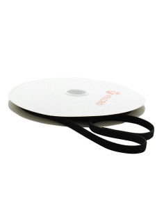VELCRO® ONE-WRAP® rotolo largo 20 mm e lungo 25 metri 2