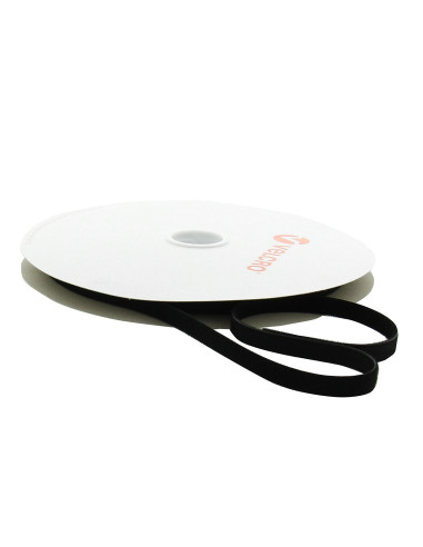 VELCRO® ONE-WRAP® rotolo da 25 metri