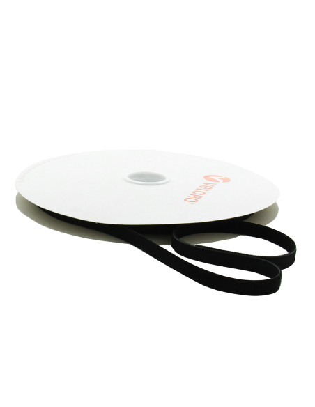 VELCRO® ONE-WRAP® rotolo da 25 metri