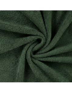 Spugna - Verde foresta