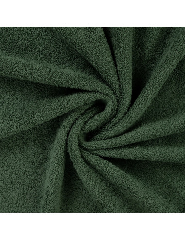Spugna - Verde foresta