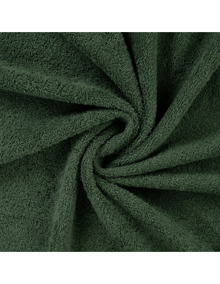 Spugna - Verde foresta