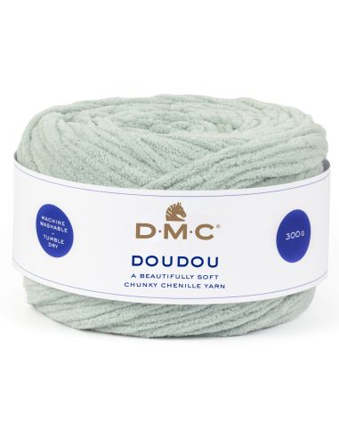 Fil Doudou DMC
