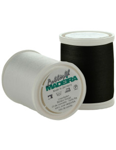 Filo per bobina Bobbinfil 1500m