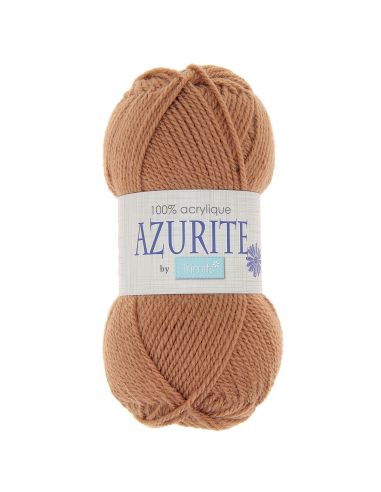 Confezione da 10 gomitoli di filato da maglia Azurite