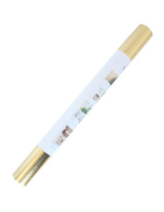 Rotolo di carta vegana o - 50 x 100 cm