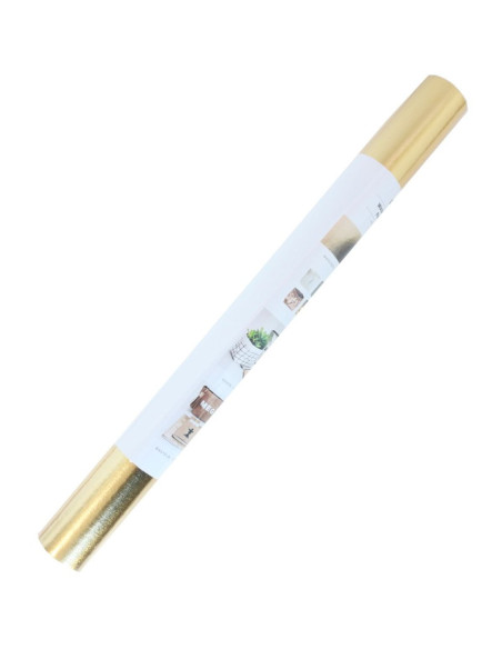 Rotolo di carta vegana o - 50 x 100 cm