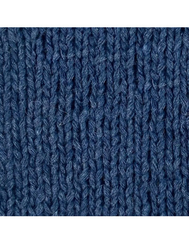 Coton Denim myboshi