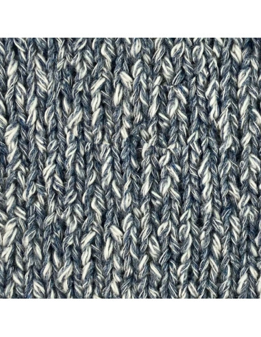Coton Denim myboshi