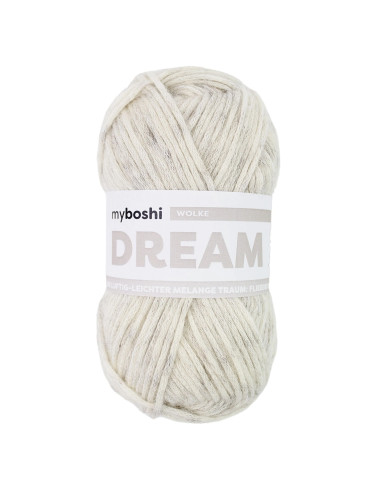 Laine Dream myboshi
