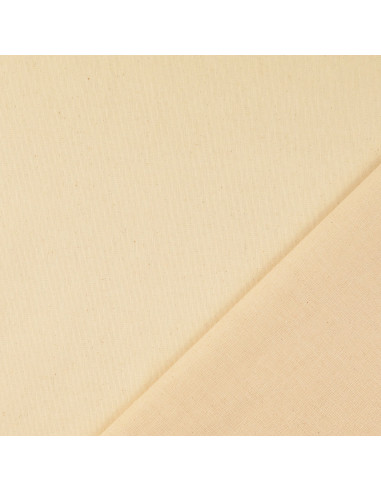 Tela calicò