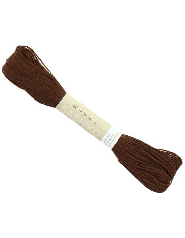 Fil sashiko Olympus 20 m