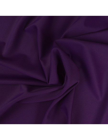 Tessuto lycra costume da bagno - Viola