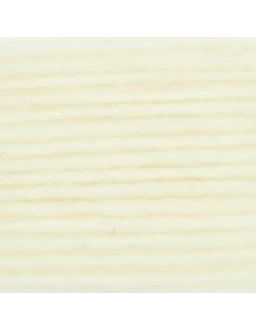 Lana BIO Essentials Organic Wool aran Rico Design 2