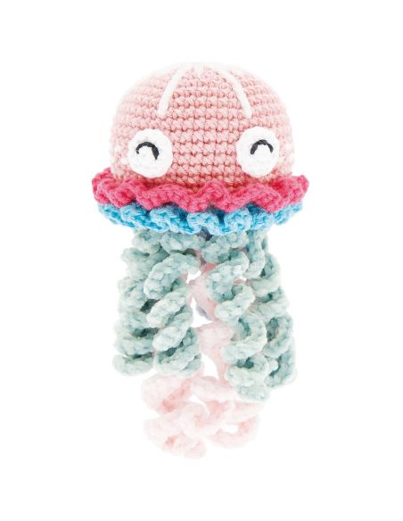 Cotone Ricorumi