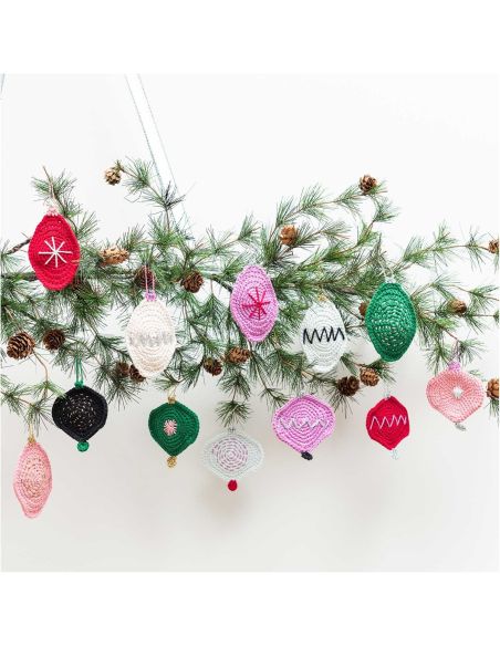 Cotone Ricorumi