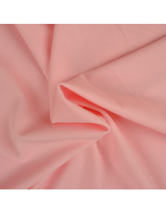 Tessuto lycra costume da bagno - Rosa chiaro