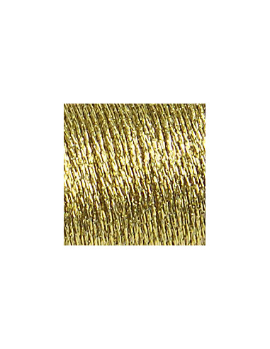 Fil à broder Diamant DMC
