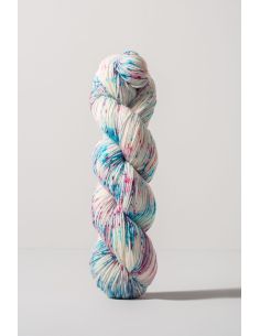Matassa di lana per calze Nokta Gusto Wool