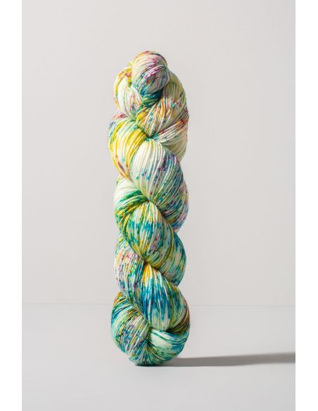 Matassa di lana per calze Nokta Gusto Wool